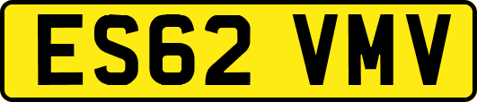 ES62VMV