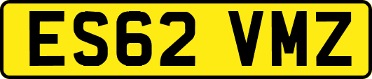 ES62VMZ