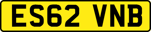 ES62VNB
