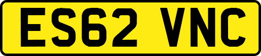 ES62VNC
