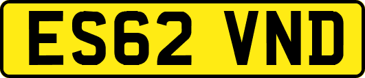 ES62VND