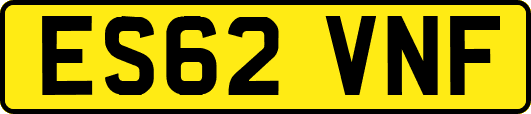 ES62VNF
