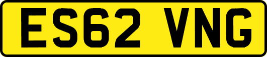 ES62VNG