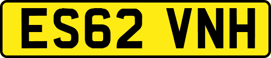 ES62VNH