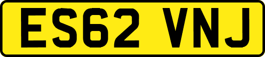 ES62VNJ