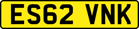 ES62VNK