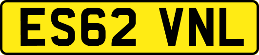 ES62VNL