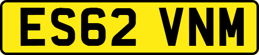 ES62VNM