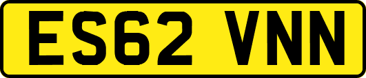 ES62VNN