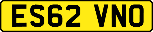 ES62VNO
