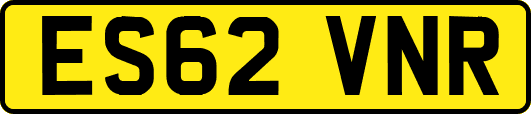 ES62VNR