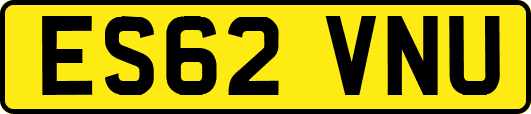 ES62VNU