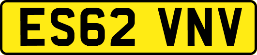 ES62VNV