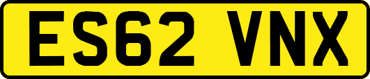 ES62VNX