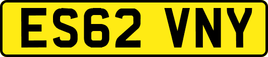 ES62VNY