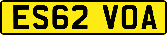 ES62VOA