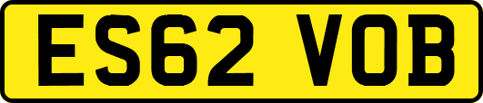 ES62VOB