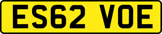 ES62VOE