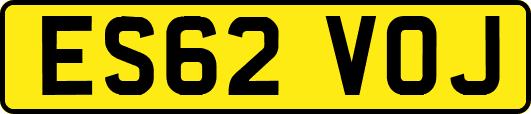 ES62VOJ