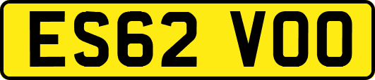 ES62VOO