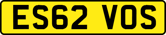 ES62VOS