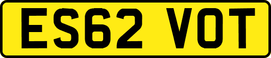 ES62VOT