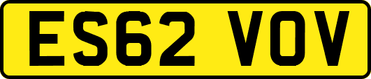 ES62VOV