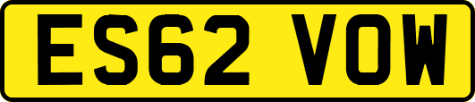 ES62VOW