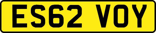 ES62VOY