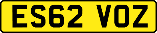 ES62VOZ