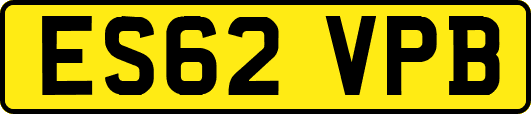 ES62VPB