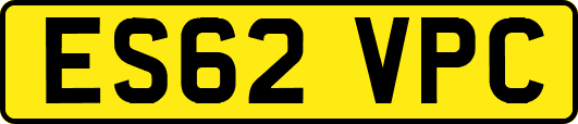 ES62VPC