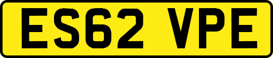 ES62VPE