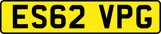 ES62VPG