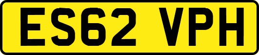 ES62VPH