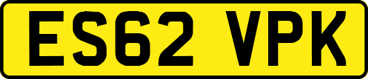 ES62VPK