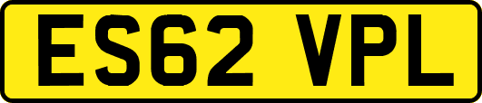 ES62VPL