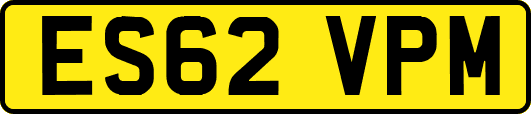 ES62VPM