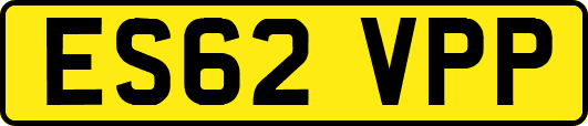 ES62VPP