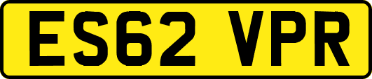 ES62VPR