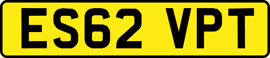 ES62VPT