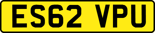 ES62VPU