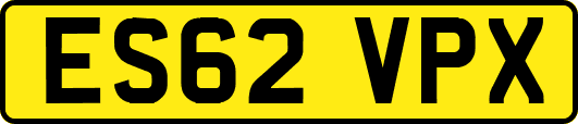 ES62VPX