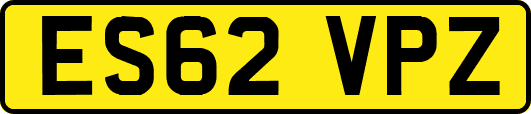 ES62VPZ