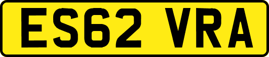 ES62VRA