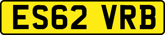 ES62VRB