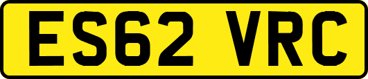 ES62VRC