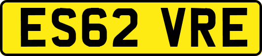 ES62VRE