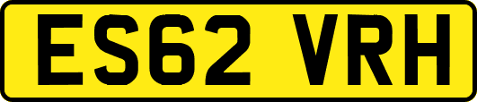 ES62VRH