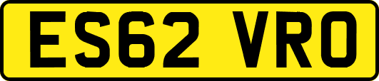 ES62VRO